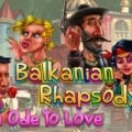 Balkanian Rhapsody 2