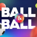 Ball & Ball