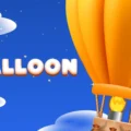 Balloon