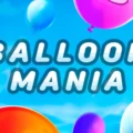 Balloon Mania