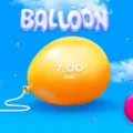 Balloon