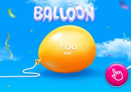 Balloon
