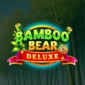 Bamboo Bear Deluxe