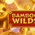 Bamboo Wilds