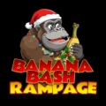 Banana Bash Rampage