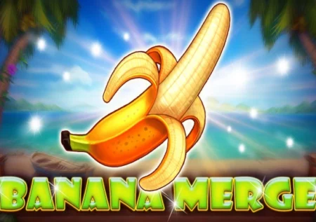 Banana Merge