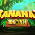 Bananaz 10K Ways