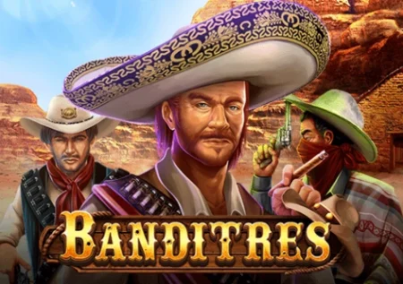 Banditres