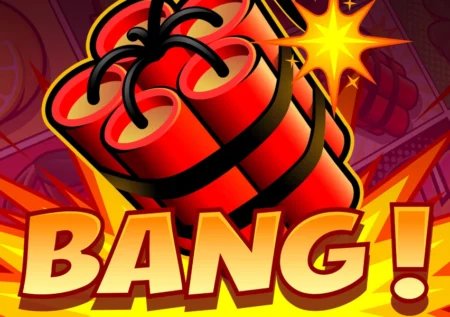 Bang