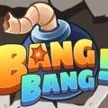 Bang Bang