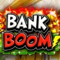 Bank Boom