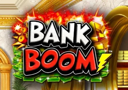 Bank Boom