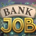 Bank Job
