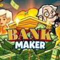Bank Maker