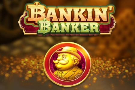 Bankin’ Banker