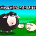 Bar Bar Black Sheep