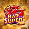 Bar Super