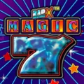 Magic 7