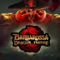 Barbarossa Dragon Empire