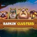 Barkin’ Clusters