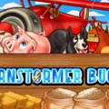 Barnstormer Bucks