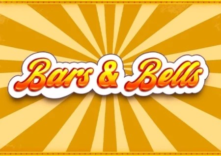 Bars & Bells