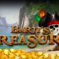 Barti’s Treasure