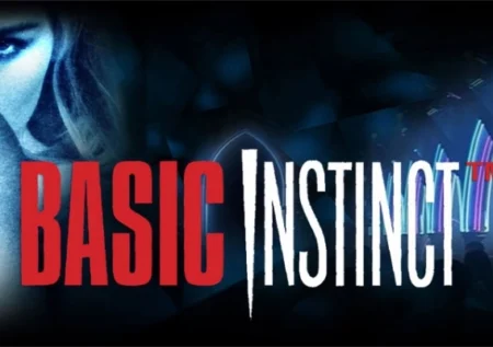 Basic Instinct