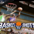 Basket Shots