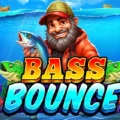 Bass Bounce