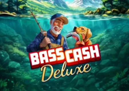 Bass Cash Deluxe