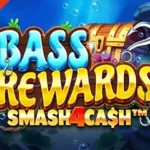 Bass Rewards
