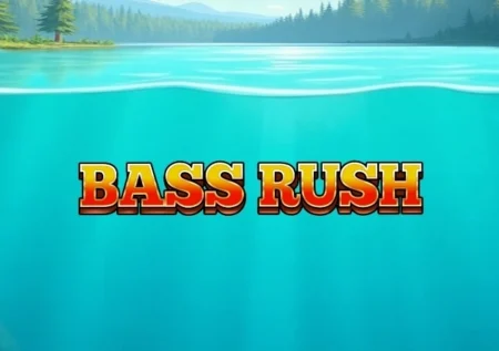Bass Rush