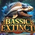 Bassic Extinct