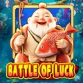 Battle of Luck