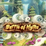 Battle of Myths