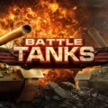 Battle Tanks