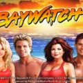 Baywatch