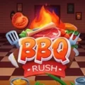 BBQ Rush