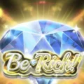 Be Rich