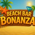 Beach Bar Bonanza
