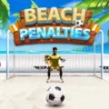 Beach Penalties