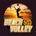 Beach Volley