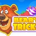 Bear’s Tricks