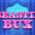 Beastie Bux