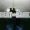 Beat the Bank