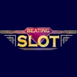 Beating Slot