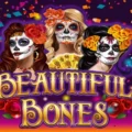Beautiful Bones
