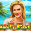 Beauty Fruity