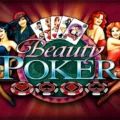 Beauty Poker